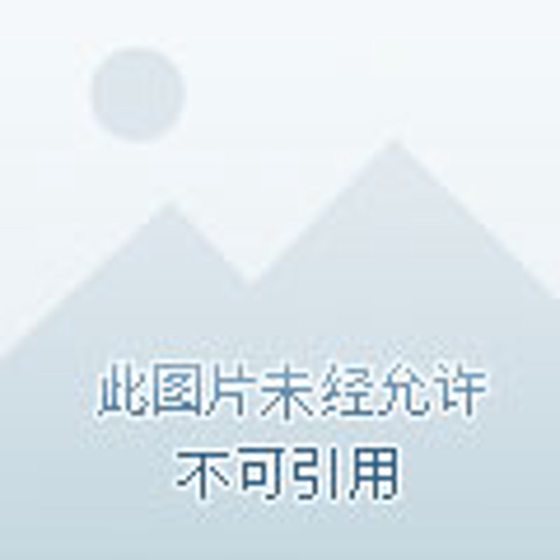创业办公空间
