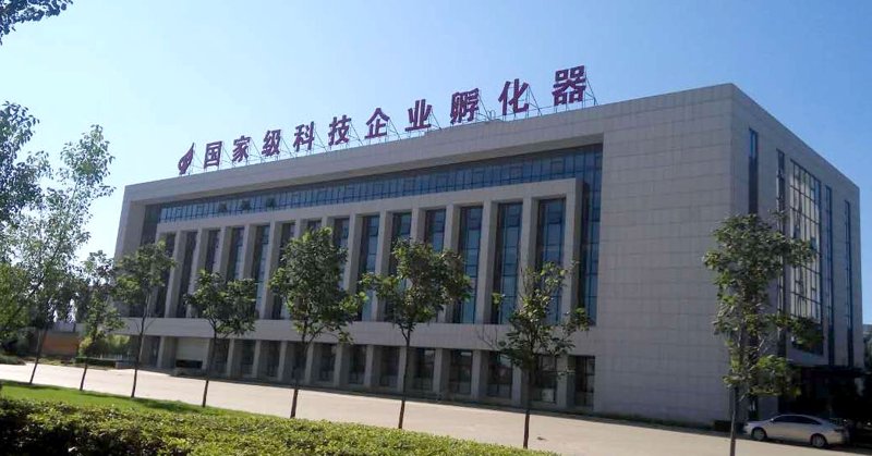 办公场地租赁，如何选择合适的场地？——从新手到专业人士的全方位指南
