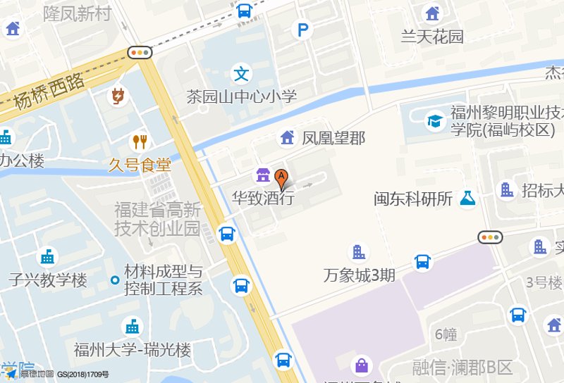 办公场地证明，如何高效获取？